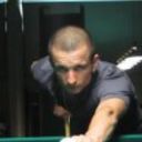 ���������� ����, ���� ������� Andrey, 40 ���, ������������ ��� ����� � ���������, c�������� ���������