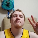  ,   , 34 ,     , c , 