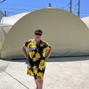  ,   Tani, 60 ,   ,   