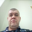  ,   , 46 ,     , c , 