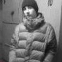 ���������� ����������, ���� ������� ������, 39 ���, ������������ ��� ������, ����� � ���������, c�������� ���������