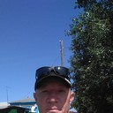 ���������� ������, ���� ������� �����, 52 ����, ������������ ��� ������, ����� � ���������, c�������� ���������