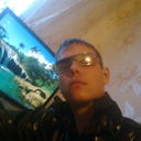 ���������� ���������, ���� ������� Nik_555, 33 ����, ������������ ��� ����� � ���������, c�������� ���������