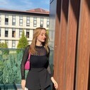 ���������� ������, ���� ������� �����, 24 ����, ������������ ��� ���������