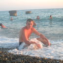  ,   , 48 ,   