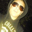 ���������� �����, ���� ������� �����, 28 ���, ������������ ��� ������, ����� � ���������