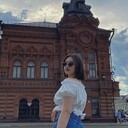  ,   , 23 ,   ,   , 