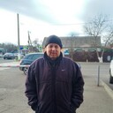 ���������� �������, ���� ������� ���������, 60 ���, ������������ ��� ������, ����� � ���������