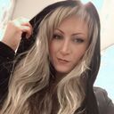 ���������� ����, ���� ������� ����, 35 ���, ������������ ��� ������, ����� � ���������, c�������� ���������