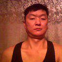  ,   , 47 ,   ,   , c 