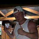 ���������� ������, ���� ������� �������, 42 ����, ������������ ��� ������, ����� � ���������, c�������� ���������