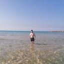  ,   Boris, 42 ,   ,   , c , 