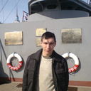 ���������� �����-���������, ���� ������� �������, 44 ����, ������������ ��� ������