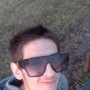 ���������� ������, ���� ����� ������, 23 ����, ������������ ��� ������, ����� � ���������, c�������� ���������