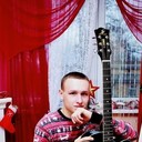 ���������� �����, ���� ������� ����, 29 ���, ������������ ��� ������, ����� � ���������, c�������� ���������