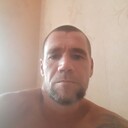 ���������� ����������, ���� ������� ������, 41 ���, ������������ ��� ������, ����� � ���������, c�������� ���������, ���������