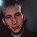 ���������� �������, ���� ������� ������, 28 ���, ������������ 