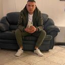 ���������� ������, ���� ������� ����, 45 ���, ������������ ��� c�������� ���������