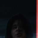 ���������� ������, ���� ����� Mikhail, 25 ���, ������������ ��� ������, ����� � ���������, ���������