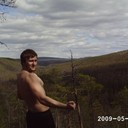 ���������� ���, ���� ������� �������, 36 ���, ������������ ��� ������, ����� � ���������, c�������� ���������