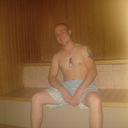 ���������� �������, ���� ������� Vdik, 35 ���, ������������ ��� ������