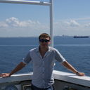 ���������� ������, ���� ������� Yuriy, 42 ����, ������������ ��� ������, ����� � ���������, c�������� ���������