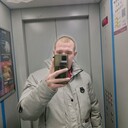 ���������� ������, ���� ������� �������, 28 ���, ������������ ��� ������, ����� � ���������, c�������� ���������, ���������