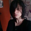  ,   , 18 ,   