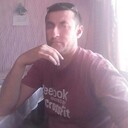 ���������� �������, ���� ������� �����, 39 ���, ������������ ��� ������, ����� � ���������, c�������� ���������, ���������