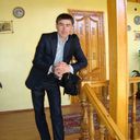 ���������� �������, ���� ������� Mister, 39 ���, ������������ ��� ������, ����� � ���������, c�������� ���������