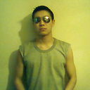  ,   , 36 ,   ,   , c 