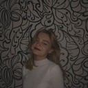 ���������� �����, ���� ������� Dj_niGHt, 24 ����, ������������ ��� ������, ����� � ���������, c�������� ���������