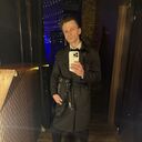 ���������� �����, ���� ������� ���������, 39 ���, ������������ ��� ������, ����� � ���������, ���������