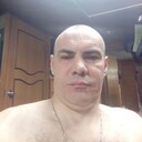  ,   , 43 ,   ,   , c , 
