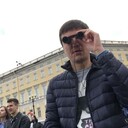  ,   Kirill, 42 ,   ,   , c , 