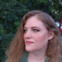 ���������� ������, ���� ������� �����, 52 ����, ������������ ��� ������, ����� � ���������, c�������� ���������