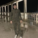 ���������� ���������, ���� ����� ������, 25 ���, ������������ ��� ������, ����� � ���������