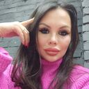 ���������� �����-���������, ���� ������� ����, 36 ���, ������������ ��� ������, ����� � ���������, c�������� ���������