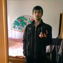  ,   , 34 ,   ,   , c 