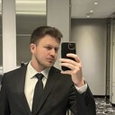 ���������� �������, ���� ������� Furkan, 27 ���, ������������ ��� ������, ����� � ���������