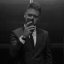 ���������� ����� �������, ���� ������� ����, 29 ���, ������������ ��� ������, ����� � ���������