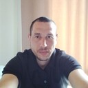 ���������� ������-��-����, ���� ������� �����, 32 ����, ������������ ��� c�������� ���������