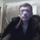  Very,   , 53 ,   ,   , c 