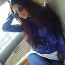 ,   LEYLA, 45 ,     , c 
