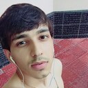 ���������� �������, ���� ������� Zokir, 32 ����, ������������ ��� ������, ����� � ���������, c�������� ���������