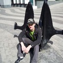  ,   , 39 ,   ,   , c 