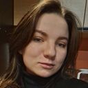 ���������� ������, ���� ������� ��������, 23 ����, ������������ ��� ����� � ���������, c�������� ���������, ���������