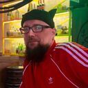 ���������� �����-���������, ���� ������� Vargoss, 41 ���, ������������ ��� ������, ���������