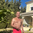  ,   Albert, 62 ,   ,   
