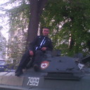 ���������� �����������, ���� ������� ������, 36 ���, ������������ ��� ������, ����� � ���������, c�������� ���������